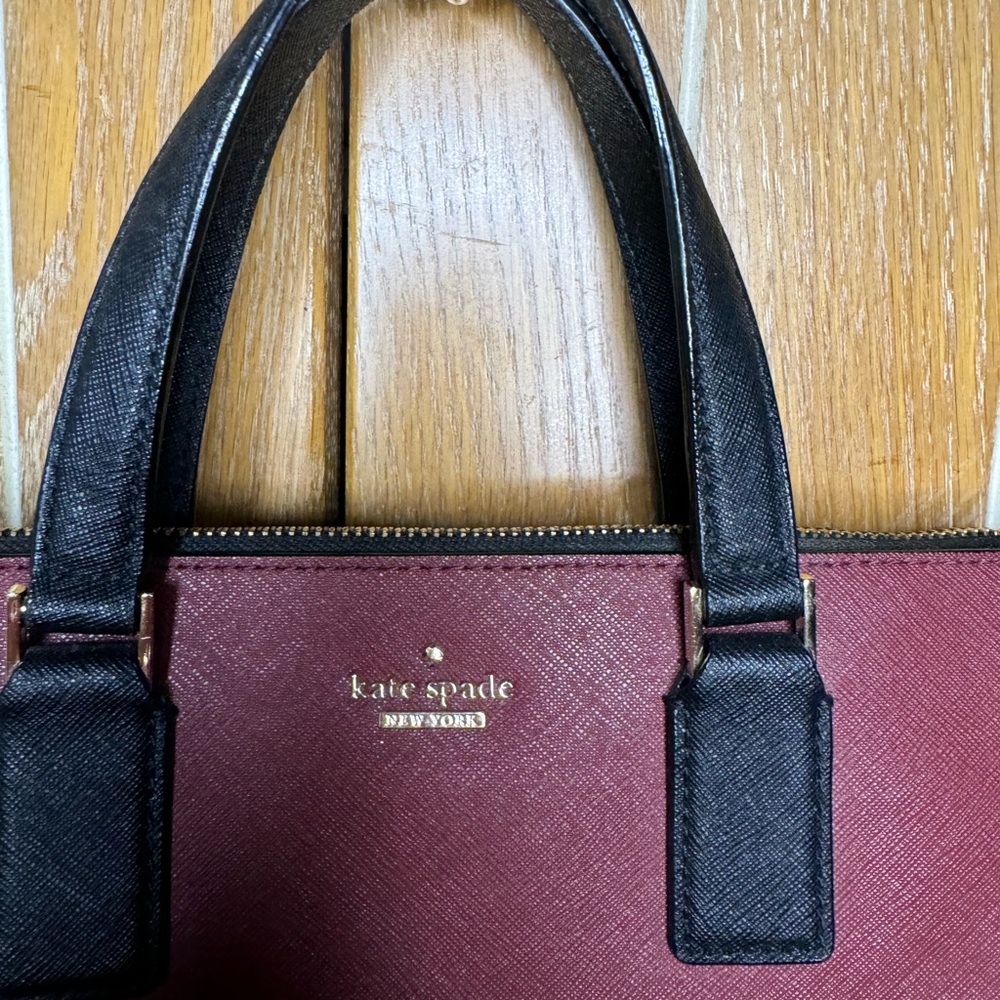 Kate Spade - Picture 2 of 8